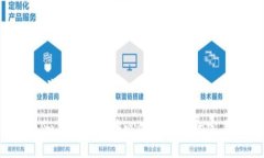 思考与关键词Tokenim钱包与去中心化交易所的完美