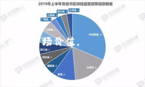 biao tiTokenim支持的最佳交易平台：深度解析与评测/biao ti
Tokenim, 交易平台, 数字货币, 加密货币/guanjianci

## 内容主体大纲

1. **引言**
   - Tokenim的定义与背景
   - 交易平台的重要性

2. **Tokenim支持的交易平台概览**
   - 不同类型的交易平台
   - Tokenim的功能与服务

3. **Top 5 Tokenim支持的交易平台评测**
   - 平台1的详细解析
   - 平台2的详细解析
   - 平台3的详细解析
   - 平台4的详细解析
   - 平台5的详细解析

4. **如何选择适合自己的交易平台**
   - 交易平台的选择标准
   - 用户需求与平台匹配

5. **Tokenim在交易中的应用案例**
   - 真实交易案例分析
   - 用户的经验分享

6. **未来趋势：Tokenim与交易平台的结合**
   - 行业趋势分析
   - Tokenim在行业中的地位

7. **总结**
   - Tokenim的优势与前景
   - 对用户的建议

## 详细内容

### 引言

随着数字经济的迅速发展，加密货币交易如火如荼。Tokenim作为一种新兴数字资产，不断吸引着投资者的关注。然而，在这个多样化的市场中，选择一个适合的交易平台显得尤为重要。一个好的交易平台不仅能够提供安全性，还能够获取最佳的交易体验。本篇文章将深入探讨Tokenim支持的交易平台，帮助用户了解选择的标准和最佳实践。

### Tokenim支持的交易平台概览

在谈论Tokenim支持的交易平台之前，我们首先需要明确什么是交易平台。交易平台是进行数字资产买卖的场所，可以是集中式的，也可以是去中心化的。Tokenim作为一种特殊的加密资产，它的支持平台通常具备以下特点：高流动性、用户友好的界面、以及严谨的安全措施。

### Top 5 Tokenim支持的交易平台评测

#### 平台1的详细解析

本平台以其卓越的用户体验和强大的安全系数著称。用户可以通过简单的注册与验证流程快速上手，支持多种数字资产交易，并提供丰富的市场行情分析工具。

#### 平台2的详细解析

该平台专注于交易速度和低手续费，适合高频交易用户。其独特的算法确保了订单的高效执行，用户评价普遍较高。

#### 平台3的详细解析

与其他平台相比，该平台在客户服务方面表现突出，提供全天候的支持。特别适合对平台安全性与易用性有较高要求的用户群体。

#### 平台4的详细解析

平台4因其众多的交易对与高流动性而受到青睐，用户可以轻松地在不同市场之间进行转换。特别适合资金量较大的投资者。

#### 平台5的详细解析

平台5是一个去中心化的交易所，以其透明性和去中心化特性吸引了一部分用户。其用户界面友好，适合技术有一定了解的用户。

### 如何选择适合自己的交易平台

选择交易平台应从多个方面考虑，包括平台的安全性、用户体验、交易费用、支持的币种、以及客户服务等。每个用户的需求不同，因此了解自己的需求和研究各种平台的特点是至关重要的。

### Tokenim在交易中的应用案例

#### 真实交易案例分析

这里我们将借鉴几位不同用户在Tokenim平台上交易的经历，分析他们的交易策略与取得的成果。这些案例将为新手提供宝贵的经验参考。

### 未来趋势：Tokenim与交易平台的结合

随着科技发展和市场需求的变化，Tokenim的未来可能会与人工智能、区块链等技术深度结合，从而提升交易的安全性和效率。

### 总结

Tokenim作为一种新兴的数字资产，其发展潜力巨大。在选择交易平台时，用户应充分考虑自身需求，做出最佳选择。

## 相关问题

### 问题1：Tokenim是什么？

### 问题2：Tokenim的安全性如何保障？

### 问题3：如何评估一个交易平台的可信度？

### 问题4：使用Tokenim进行交易的风险与收益？

### 问题5：Tokenim支持的各种支付方式有哪些？

### 问题6：未来Tokenim的市场潜力如何？

---

### 问题1：Tokenim是什么？

Tokenim的定义
Tokenim是一种基于区块链技术的数字资产，旨在提供一种安全、高效的交易解决方案。Tokenim不仅可以作为一种交易工具，还可以作为参与生态系统的入口，鼓励用户参与平台的治理与发展。

Tokenim的特点
Tokenim拥有多项技术优势，如快速交易确认、低交易费用、以及广泛的市场支持。它不仅适合大额交易，也适合小额用户进行日常交易。Tokenim的流动性也使得用户可以在市场高峰期迅速买进卖出。

### 问题2：Tokenim的安全性如何保障？

安全技术与机制
Tokenim交易平台通常会采用多种安全机制来保护用户资产，如冷存储、双重认证、以及数据加密等。这些技术手段旨在预防黑客攻击与资金损失。

用户自我保护措施
除了平台本身的安全措施外，用户也应定期更换密码、启用双重认证，并注意网络环境的安全，以最大程度保护自己的资产。

### 问题3：如何评估一个交易平台的可信度？

平台的背景调查
评估一个交易平台的可信度可以从多个方面着手，包括平台的成立时间、品牌知名度、用户评价、法律合规情况等。了解这些信息有助于判断平台的综合实力。

用户反馈与评价
用户的实际体验是最直观的评估指标。通过查询用户评价，尤其是社交媒体和专业论坛中的反馈，可以更全面地了解一个平台的实际运行状态与服务质量。

### 问题4：使用Tokenim进行交易的风险与收益？

潜在风险分析
数字资产交易本身具有较高的风险，Tokenim也不例外。价格波动、市场操纵、以及平台安全等都可能影响用户的交易结果。因此，用户在交易前应做足功课。

收益机会
虽然风险存在，但利用Tokenim进行短期投机或长期投资仍然有机会获得丰厚的回报。判断市场趋势、把握投资时机是关键。

### 问题5：Tokenim支持的各种支付方式有哪些？

支付方式概述
Tokenim支持多种支付方式，包括但不限于银行转账、信用卡支付、第三方支付平台等。这些多样化的付款选择便于用户根据自身情况选择合适的方式进行交易。

支付方式的优缺点
不同支付方式的处理时间、费用及便捷程度各有不同，用户在选择时应考虑这些因素。例如，信用卡支付虽然方便，但手续费相对较高，而银行转账可能较慢。

### 问题6：未来Tokenim的市场潜力如何？

市场趋势分析
随着区块链技术的发展与普及，Tokenim的市场潜力将会显现。越来越多的传统项目开始加入数字货币市场，使Tokenim作为一个投资工具具有了更多的可能性。

用户增加的影响
用户基数的不断增加将推动Tokenim的广泛应用，促进其使用场景的不断拓展。未来，我们可能会看到更多的商家接受Tokenim作为支付方式，这将进一步提升其市场价值。

通过以上内容，希望能够帮助用户深入理解Tokenim及其支持的交易平台，为投资决策提供参考。