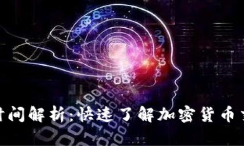 TokenIM到账时间解析：快速了解加密货币交易的处理速度