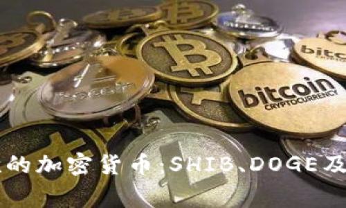 马斯克最喜欢的加密货币：SHIB、DOGE及其背后的故事