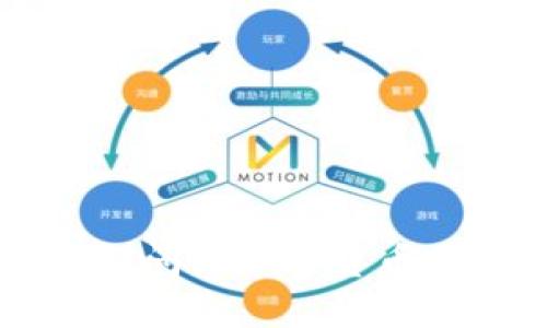 英格兰银行顾问谈加密货币的发展与未来