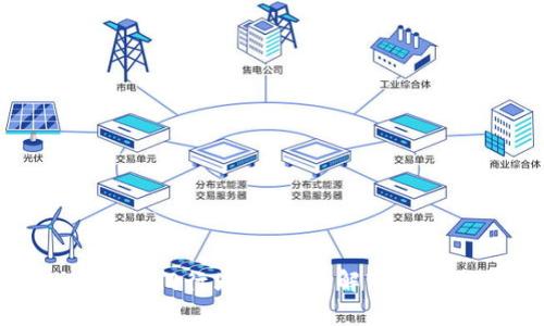 加密货币的十大热门行为分析：了解市场动态与投资机会