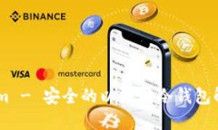 Token.im - 安全的以太坊冷钱包解决方案