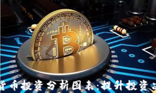 
全面解析加密货币投资分析图表：提升投资决策的关键工具