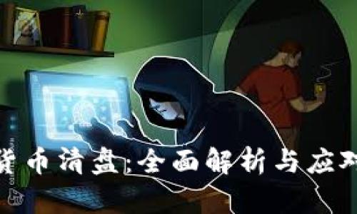 加密货币清盘：全面解析与应对策略