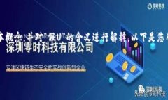 在讨论“tokenim是否可以收假U”这个问题之前，我