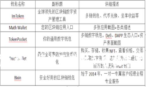 深入探讨区块链技术及其对加密数字货币的影响