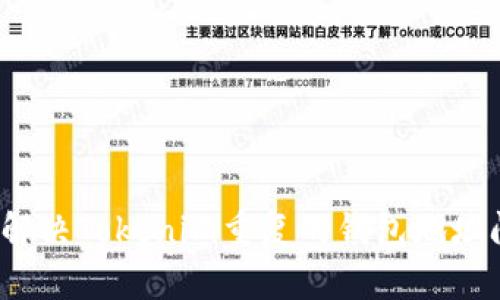 如何解决Tokenim重复的钱包地址问题？