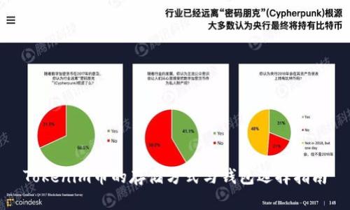 Tokenim币的存储方式与钱包选择指南