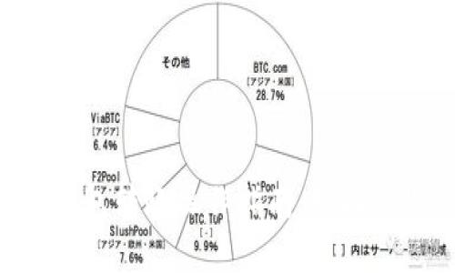 tokenim冷钱包转账操作指南：轻松实现安全转账