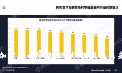 美国加密货币审查：现状、挑战与未来发展