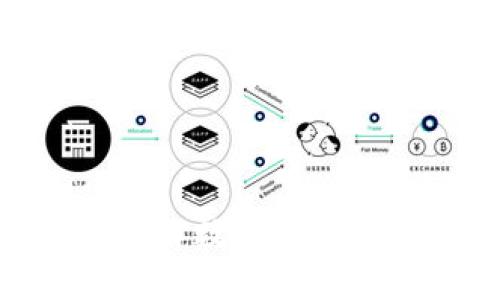 Tokenim与KFC：了解数字货币如何重塑快餐行业