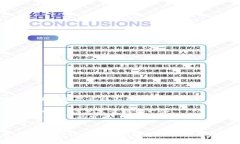 “tokenim”这个单词的读音可以使用国际音标表示