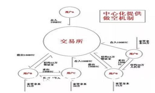 oru  
如何选择适合自己的Tokenim冷钱包存储比特币