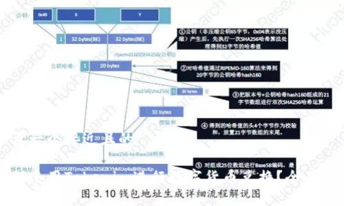 思考一个接近且的

如何使用Tokenim进行数字货币兑换？全面指南