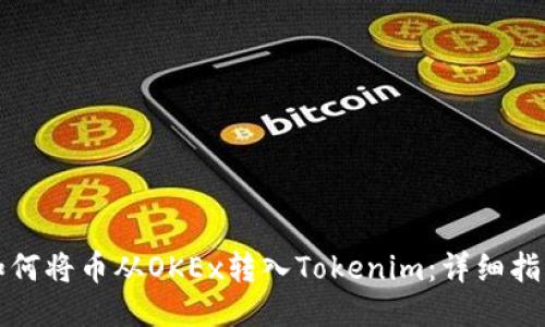 如何将币从OKEx转入Tokenim：详细指南