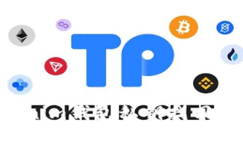 如何通过Tokenim钱包私钥找回资产：完整指南