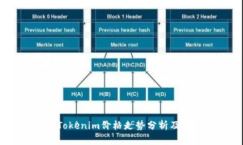 2023年Tokenim价格走势分析及投资策略