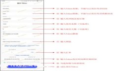 使用Tokenim钱包查找用户：可行性与方法解析