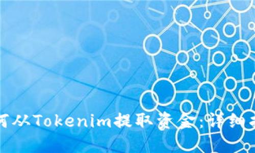 如何从Tokenim提取资金：详细指南