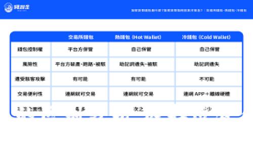 Tokenim钱包与TP钱包的区别分析：选择适合你的数字资产管理工具