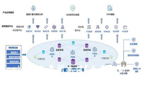 如何通过Tokenim为交易所充值？全面解析充值流程与技巧