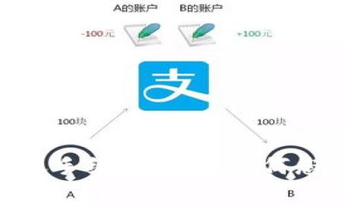 Tokenim转账手续费详解：如何您的转账成本