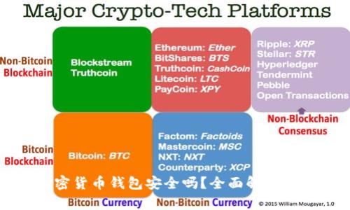 小狐狸加密货币钱包安全吗？全面解析与用户指南