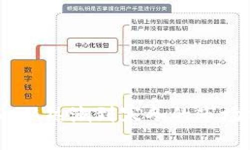 加密货币大降温：从热潮到寒冬的市场分析与投资策略