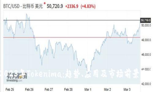 2023年Tokenima：趋势、应用及市场前景分析