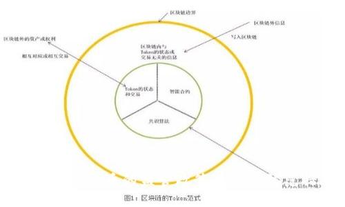 公安部对加密货币的监管政策与安全防范措施解析