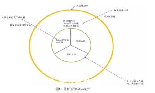 手机加密货币图片：如何选择、使用及保护你的资产