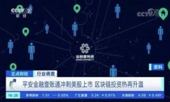 @include tokenim 的助记词的写法，通常是由一组随机