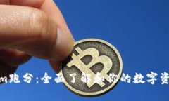 Tokenim跑分：全面了解和你的数字资产评级