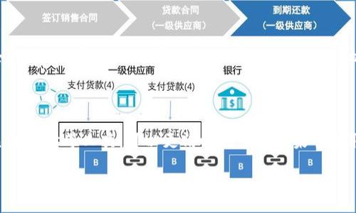 biao ti/biao ti

《掌握：提升网站流量的终极指南》

guan jianci/guan jianci

, 网站流量, 搜索引擎排名, 内容营销

## 内容主体大纲

1. **什么是？**
   - 定义
   - 历史背景
   - 的重要性

2. **关键词研究与选择**
   - 如何找到有效关键词
   - 长尾关键词的优势
   - 关键词工具推荐

3. **站内**
   - 页面与Meta描述的
   - 友好的URL结构
   - 内容质量与更新频率

4. **站外**
   - 外链建设的重要性
   - 社交媒体的角色
   - 影响的其他因素

5. **技术**
   - 网站速度与移动友好性
   - SSL证书和安全性
   - 站点地图与robots.txt

6. **内容营销与的结合**
   - 内容的重要性
   - 确定目标受众
   - 内容类型的选择

7. **工具推荐**
   - 免费与付费工具对比
   - 如何选择合适的工具
   - 常用的分析工具

8. **常见问题解答**
   - 的时间周期
   - 如何应对算法更新
   - 小企业如何进行

## 详细内容

### 一、什么是？

搜索引擎（）是指通过对网站结构、内容以及外部链接的，提高网页在搜索引擎中的排名和可见性，进而吸引更多的访问者。随着互联网的迅速发展，的重要性愈发凸显。

可以追溯到互联网的早期阶段，那时最大的搜索引擎是雅虎和Altavista。随着Google的崛起，的技术也变得日益复杂和专业化。如今，已不仅仅是简单的关键词堆砌，更涉及到用户体验、内容质量、技术能力等多个维度的综合考虑。

在业务上，被视为一种低成本、高回报的营销策略。通过高效的实施，企业能够在不增加广告支出的情况下，获得更多的潜在客户访问。

### 二、关键词研究与选择

关键词研究是的基础之一。它帮助您了解目标受众在搜索引擎中输入的具体词汇，并根据这些词汇来调整您网站的内容，从而提高相关性。

有效的关键词研究通常包括以下步骤：

1. 确定主题：选择与您的产品或服务相关的主题。
2. 使用关键词工具：借助工具如Google Keyword Planner、Ahrefs等，获取相关关键词的搜索量和竞争度等数据。
3. 分析竞争对手：查看竞争对手在使用哪些关键词，并评估他们的排名情况。

长尾关键词是指那些较长、搜索量较低但转化率高的关键词。在许多情况下，长尾关键词更容易在搜索引擎中获得排名。因此，合理利用长尾关键词，可以为网站引流。

### 三、站内

站内是中最为核心的部分，它直接影响网站的用户体验和搜索引擎的索引效率。

1. 页面与Meta描述：确保每个页面都有独特的和Meta描述，包含目标关键词，这有助于搜索引擎理解页面内容。
2. 友好的URL结构：使用简洁、描述性强的URL，避免使用复杂的参数。
3. 内容质量与更新频率：定期更新高质量的内容，既能吸引用户，又能提升搜索引擎的抓取频率。

### 四、站外

站外主要指通过外部链接和推广来提高网站的权威性和信任度。

1. 外链建设的重要性：高质量的外链有助于提升网站的权威性，但外链的数量和质量同样重要。
2. 社交媒体的角色：社交媒体可以帮助引导流量，同时也是品牌曝光的重要工具。
3. 影响的其他因素：用户行为（如点击率、跳出率）、商业评价等也会影响搜索引擎的排名算法。

### 五、技术

技术关注的是网站的技术构建及其对搜索引擎的可抓取性。

1. 网站速度与移动友好性：网站的加载速度，并确保其在移动设备上的友好表现。
2. SSL证书和安全性：HTTPS加密可以保护用户数据，提高排名。
3. 站点地图与robots.txt：使用站点地图指引搜索引擎抓取，使用robots.txt文件控制抓取行为。

### 六、内容营销与的结合

内容营销与密不可分。优质、有价值的内容不仅可以提升用户体验，还能吸引外部链接和社交分享。

1. 内容的重要性：内容是的王者，必须确保提供针对用户需求的高质量内容。
2. 确定目标受众：了解目标用户的痛点和需求，制作有针对性的内容。
3. 内容类型的选择：选择适合您的产品和目标受众的内容类型，如博客文章、视频等。

### 七、工具推荐

在的过程中，借助一些专业工具能极大提升工作效率。

1. 免费与付费工具对比：分析不同工具的功能及其适用场景。
2. 如何选择合适的工具：根据自身需求和预算选择合适的工具。
3. 常用的分析工具：如Google Analytics、SEMrush、Moz等，介绍它们的优势和适用情况。

### 八、常见问题解答

#### 1. 的时间周期

并非一蹴而就的过程，一般需要几个月的时间才能见效。搜索引擎的算法会定期更新，而竞争对手的策略也会不断变化，因此维持稳定的排名需要持续的努力和调整。

#### 2. 如何应对算法更新

搜索引擎通常会推出更新来提升搜索结果的相关性和质量。因此，了解算法更新的内容并调整策略至关重要。关注行业动态、参加相关会议和论坛，可以帮助人员及时应对变化。

#### 3. 小企业如何进行

小企业在资源有限的情况下，仍然可以通过合理的策略来增强网上的可见性。重点在于本地，并利用社交媒体平台吸引客户，同时关注内容和用户体验。

#### 4. 与SEM的区别

是通过来提高自然搜索排名，而SEM则是通过付费广告来实现可见性。理解两者的区别可以帮助企业在营销策略上做出更有效的决策。

#### 5. 长尾关键词在中的作用

长尾关键词虽然搜索量较低，但转化率往往高于短关键词。它们通常更具针对性，可以帮助企业吸引更为精准的客户群体，从而提高销售机会。

#### 6. 如何评估效果

可以通过分析网站流量、转化率、搜索引擎排名变化等多个指标来评估效果。使用Google Analytics等工具，可以更清晰地了解效果并采取进一步的措施。

以上内容将为您提供全面的知识，并帮助您在网络营销中取得成功。