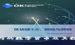 Tokenim支持的数字货币及其投资策略解析