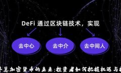 余丰慧加密货币的未来：投资者如何把握机遇与