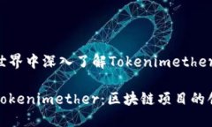 在区块链世界中深入了解Tokenimether的全貌深入了