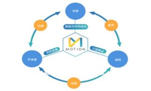 如何购买Tokenim虚拟币：全面指南