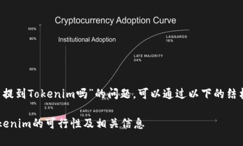 关于“FIL币能提到Tokenim吗”的问题，可以通过以下的结构来展开讨论。

FIL币提到Tokenim的可行性及相关信息