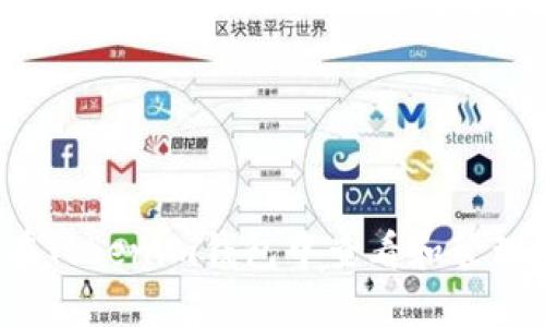 如何在Tokenim钱包中查看和管理FET币