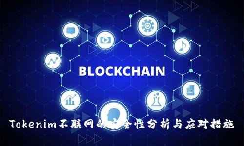 Tokenim不联网的安全性分析与应对措施