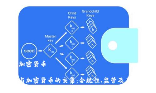 法律加密货币

法律与加密货币的交集：合规性、监管及未来趋势