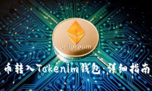 如何将空气币转入Tokenim钱包：详细指南与注意事项