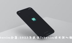 Tokenim合集：2023年最佳Tokenim项目深入解析