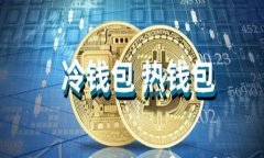 TokenIM用户如何获取免费的糖果奖励