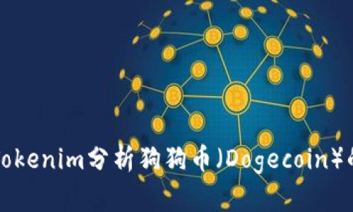 如何通过Tokenim分析狗狗币（Dogecoin）的投资潜力