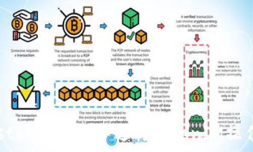   
如何在Ropsten测试网中进行TokenIM操作：全面指南