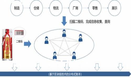 “Tokenim”的发音可以根据英语的音标来表示。虽然“tokenim”这个词不是标准的英语词汇，但如果按照字母组合来发音，可以大致分解为：

- 