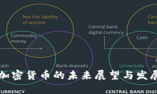 网络加密货币的未来展望与发展趋势